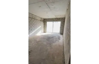 Duplex - 3 Bedrooms - 3 Bathrooms for sale in Village Gardens Katameya - 5th Settlement Compounds - The 5th Settlement - New Cairo City - Cairo