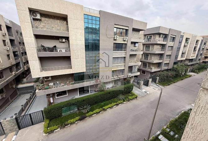 8333268 - Property Image 2