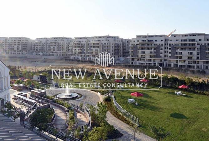 8192829 - Property Image 2