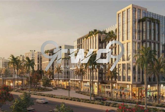 8303315 - الصورة الرئيسية للعقار