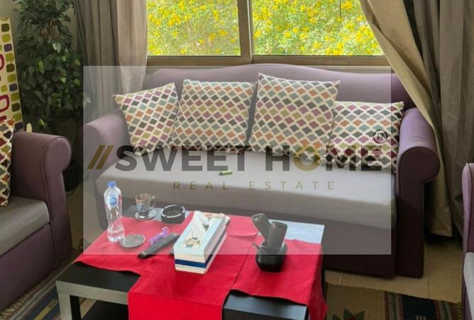 8509420 - صورة العقار 3