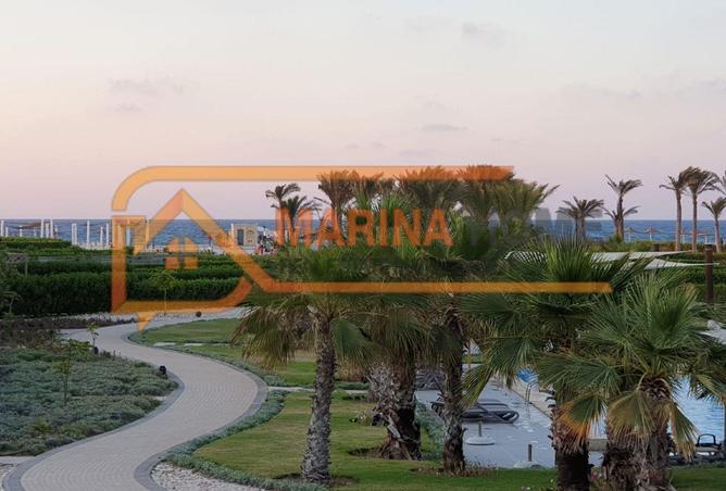 8098616 - الصورة الرئيسية للعقار