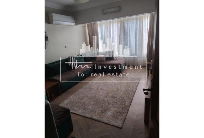 8001054 - Property Image 2