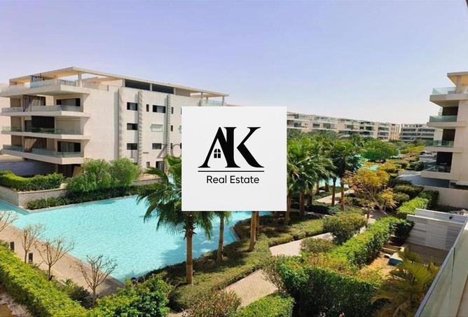 8231726 - Property Image 3