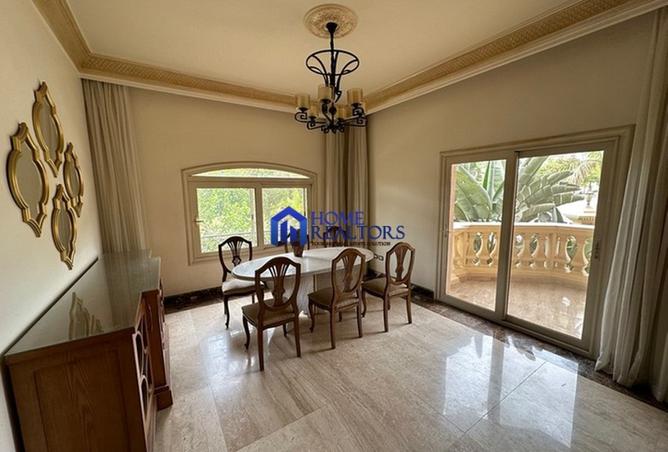8021691 - صورة العقار 3
