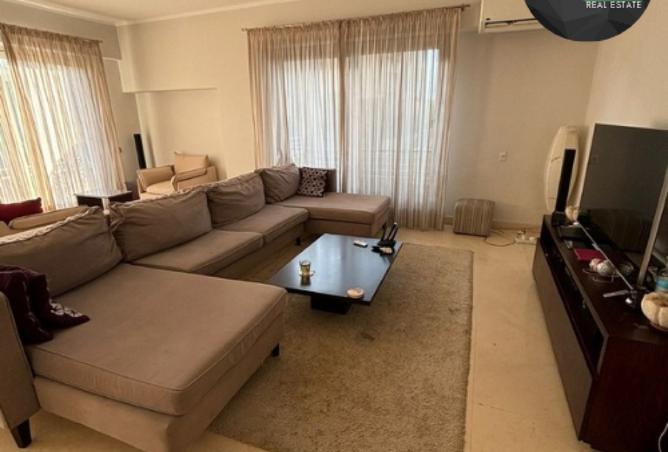 8327538 - صورة العقار 2