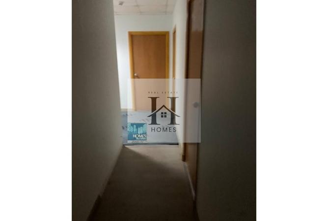 8362473 - Property Image 2