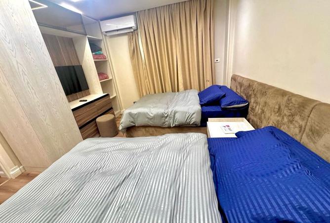 8458925 - صورة العقار 3