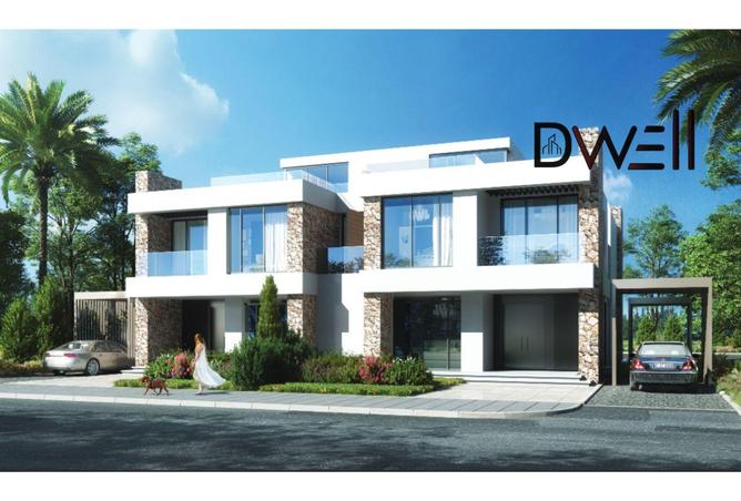 7910956 - Property Image 2