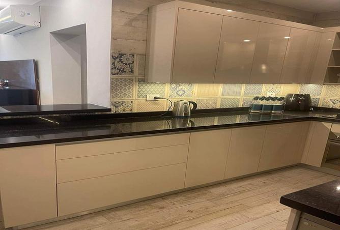 8509802 - صورة العقار 2