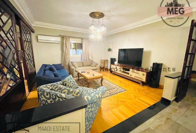 8488911 - Property Image 3