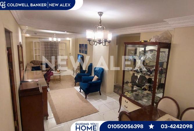 8192170 - Property Image 2