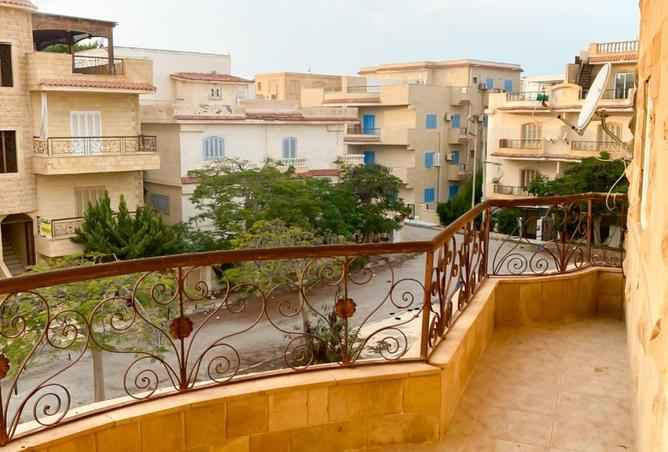 8324768 - الصورة الرئيسية للعقار