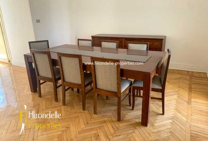 8332017 - Property Image 3