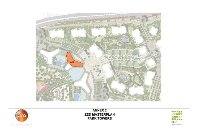 8040691 - Property Image 2