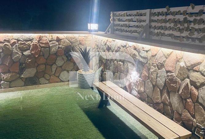 7748813 - صورة العقار 3