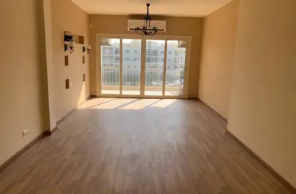 شقة - 3 غرف نوم - 2 حمامات للبيع في ذا ادريس - الحي الثاني عشر - الشيخ زايد - الجيزة