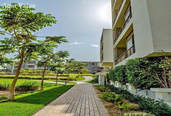 8195521 - الصورة الرئيسية للعقار