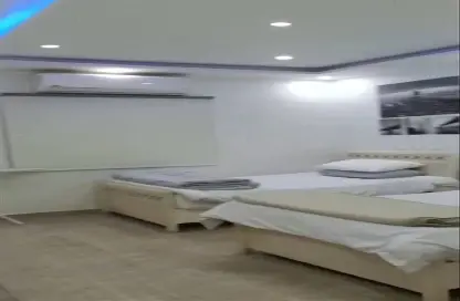 Apartment - 2 Bedrooms - 1 Bathroom for sale in Mohi Al Din Abou El Ezz St. - Mohandessin - Giza Apartment - 2 Bedrooms - 1 Bathroom for sale in Mohi Al Din Abou El Ezz St. - Mohandessin - Giza