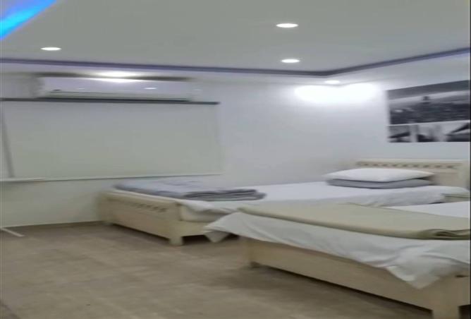 8477269 - Property Main Image