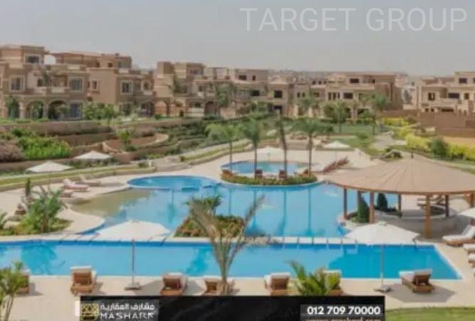 8253225 - صورة العقار 2