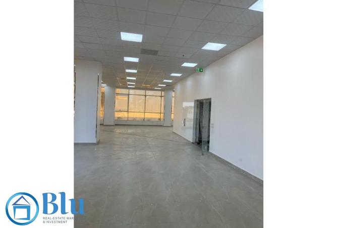 7845554 - صورة العقار 2