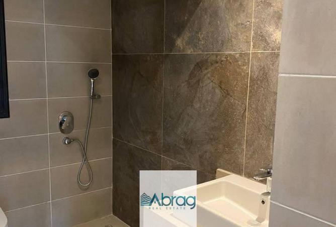 8316932 - صورة العقار 3