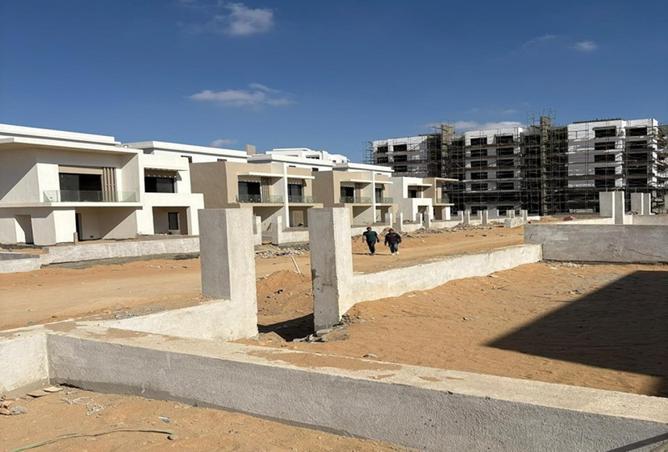 8285223 - Property Image 3