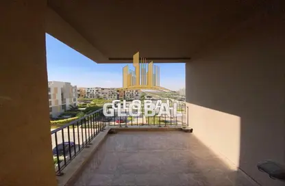 Apartment - 3 Bedrooms - 2 Bathrooms for rent in Eastown - 5th Settlement Compounds - The 5th Settlement - New Cairo City - Cairo