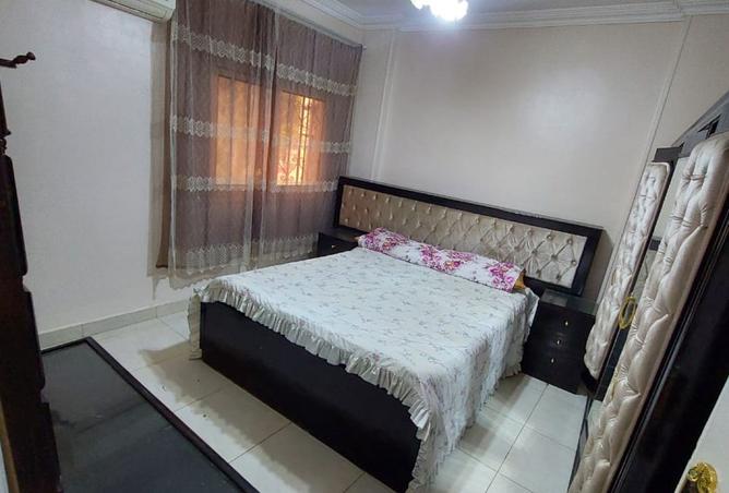 8141157 - Property Main Image