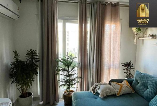 8270322 - صورة العقار 2