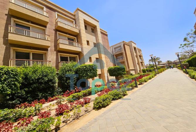 8223708 - صورة العقار 3