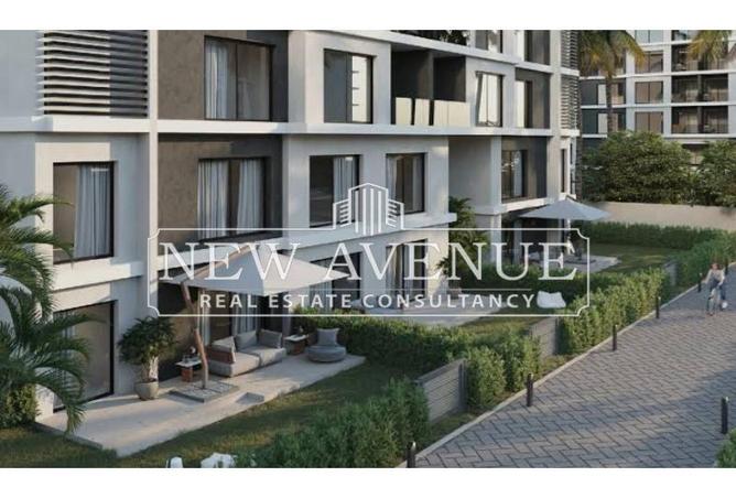 8269347 - Property Image 2