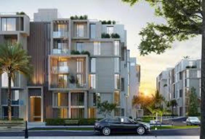 7990345 - Property Image 3