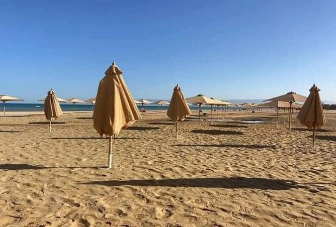 8210896 - Property Image 3