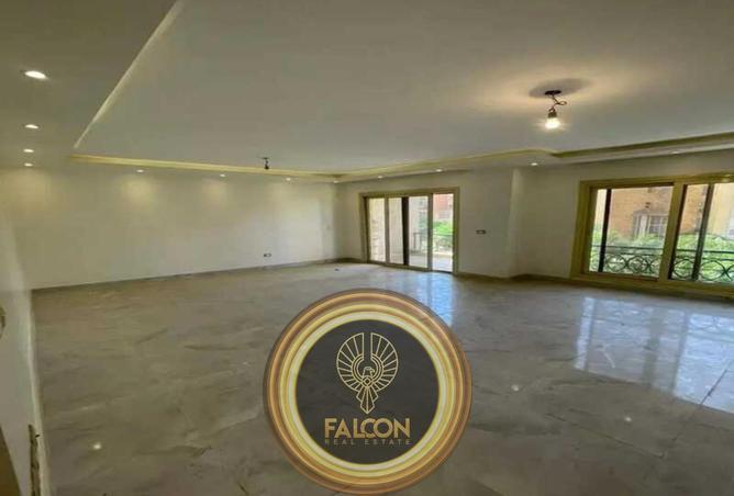 8083667 - Property Image 2