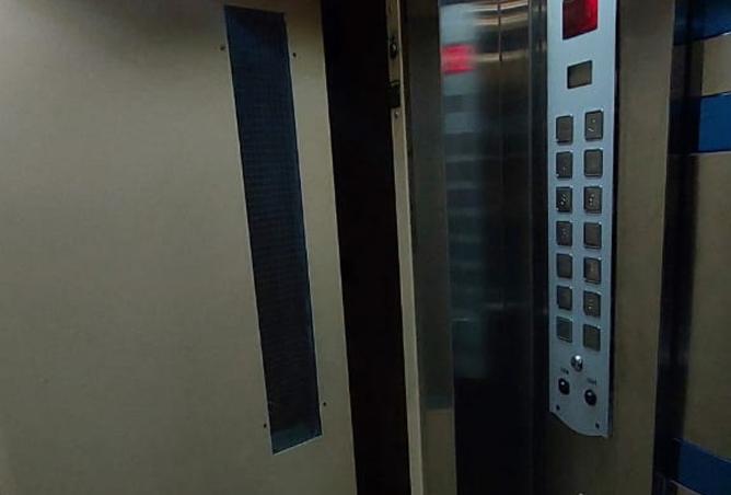 8528627 - Property Image 3