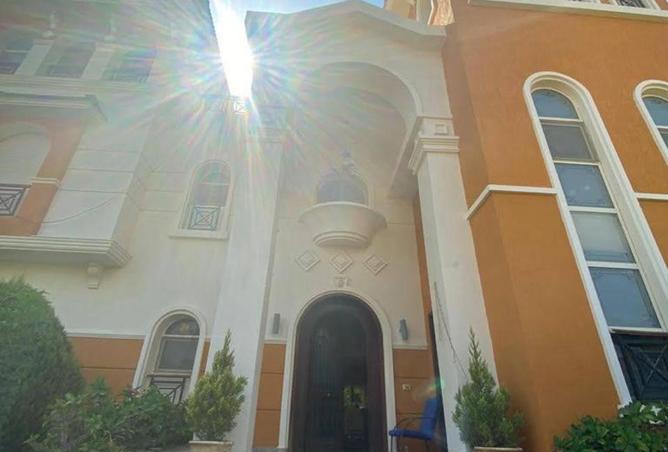 8372828 - Property Image 3