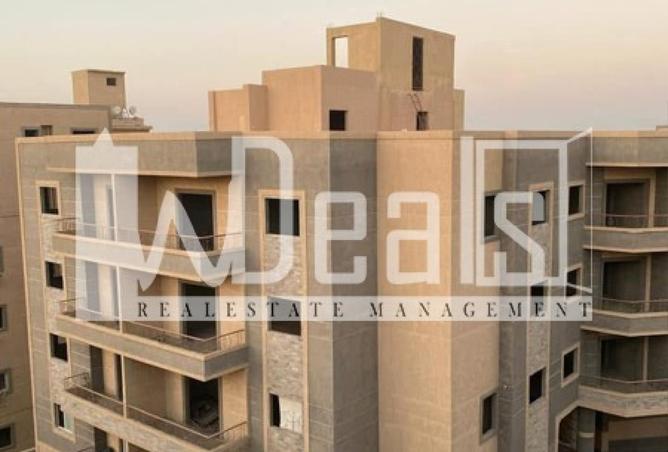 8242457 - صورة العقار 2