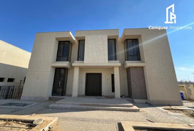 8446297 - Property Image 3