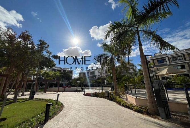 8394135 - Property Image 3