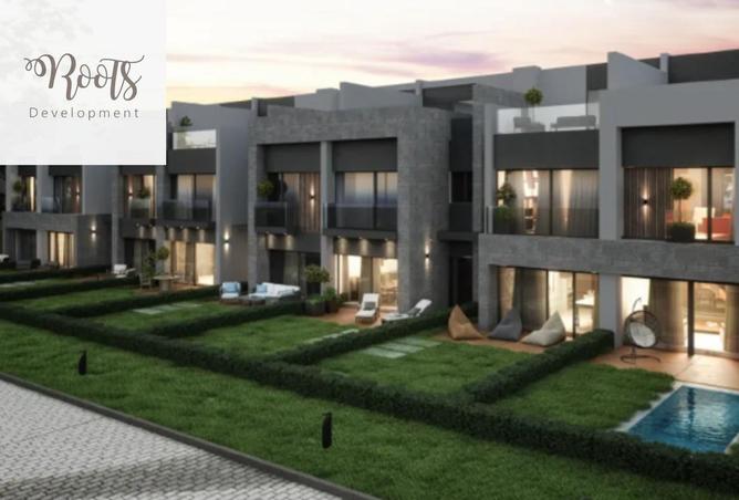 8535092 - صورة العقار 2