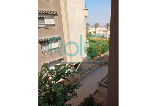 8382376 - صورة العقار 2