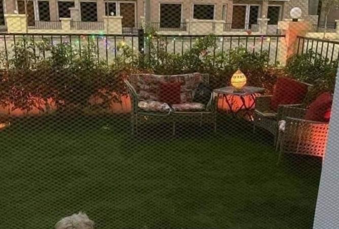 8229898 - الصورة الرئيسية للعقار