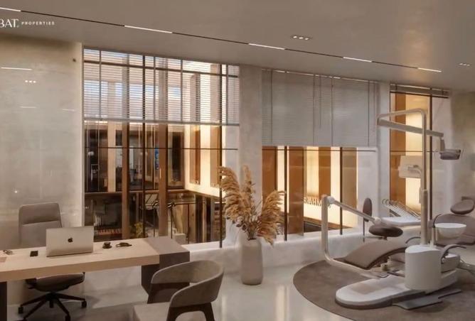 8480289 - Property Image 3