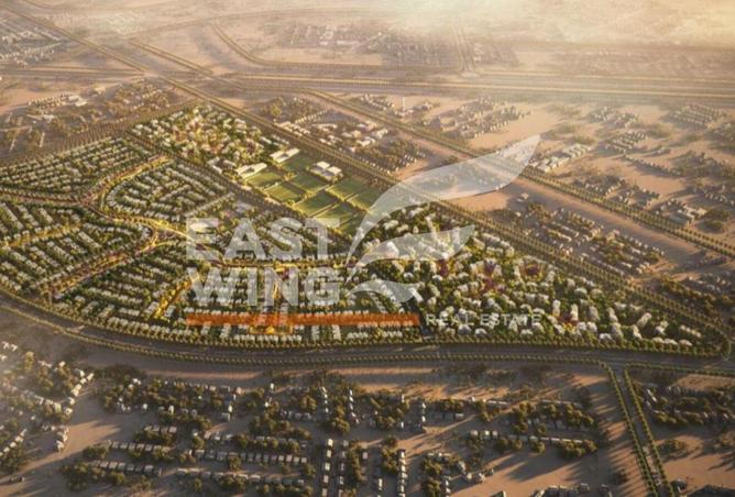 8244826 - صورة العقار 3