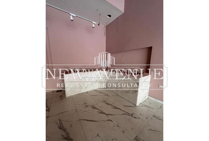 8149473 - صورة العقار 3