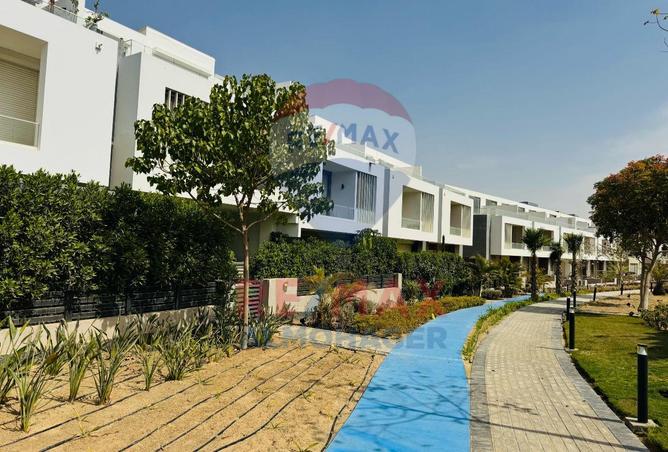 8041632 - صورة العقار 2
