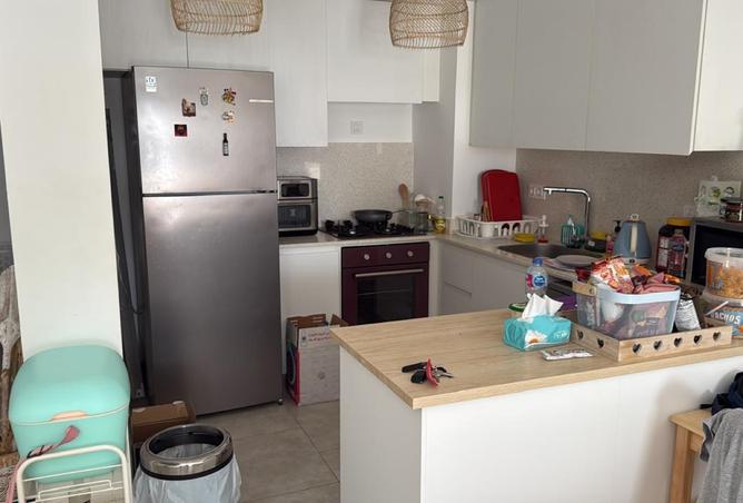 8563171 - Property Image 2