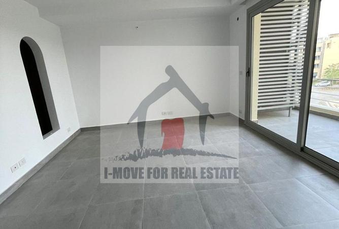 8264222 - صورة العقار 3